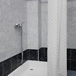 With A Parking Space Punat, Krk - 5373 Apartamento Punat